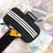 Waterproof Running Armband Phone Holder Sport Arm Bag For IPhone Samsung Xiaomi 0