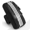 Waterproof Running Armband Phone Holder Sport Arm Bag For IPhone Samsung Xiaomi 3