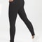 Womens High Waist Leggings With Pockets AllSeason Yoga Pants For Workout Running Fitness 8