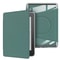 Magnetic Detachable Kindle Case Protective Pouch Cover For Paperwhite Kindle Generations 612 11
