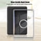 Magnetic Detachable Kindle Case Protective Pouch Cover For Paperwhite Kindle Generations 612 5