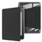 Magnetic Detachable Kindle Case Protective Pouch Cover For Paperwhite Kindle Generations 612 6