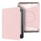 Magnetic Detachable Kindle Case Protective Pouch Cover For Paperwhite Kindle Generations 612 7