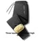 Mens Thermal FleeceLined Sweatpants Winter Warmth Casual Comfort Plus Size Fit 6