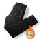 Mens Thermal FleeceLined Sweatpants  Winter Warmth Casual Comfort Plus Size Fit 7