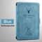 Magnetic Smart Case For Kindle Paperwhite Auto SleepWake Protective Cover For Kindle 11th 10th And 9