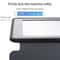 Magnetic Smart Case For Kindle Paperwhite Auto SleepWake Protective Cover For Kindle 11th 10th And 4