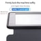 Magnetic Smart Case For Kindle Paperwhite Auto SleepWake Protective Cover For Kindle 11th 10th And 4