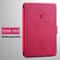 Magnetic Smart Case For Kindle Paperwhite Auto SleepWake Protective Cover For Kindle 11th 10th And 7