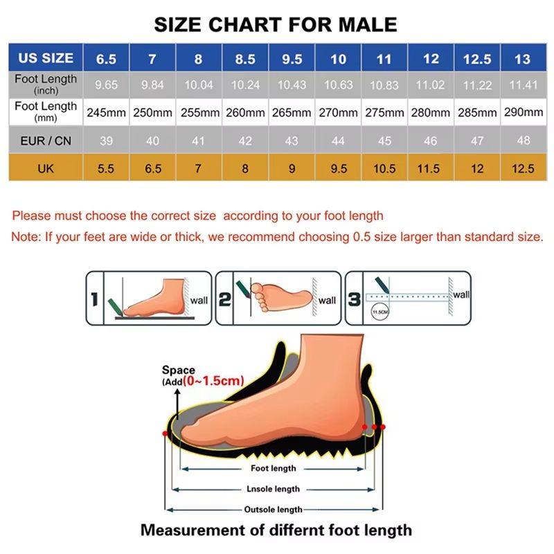 Mens Elevator Sneakers  Breathable Height Increasing Shoes With 610CM Boost 5