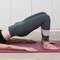 Resistance Bands For Legs And Glutes  Booty Thigh  Hip Workout Bands For Fitness And Yoga 3