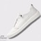 Mens Genuine Leather Loafers Classic White Casual Shoes For Everyday Comfort 4
