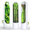 FreshKeeping Herb Saver Container  Durable Kitchen Storage For Leafy Greens 1