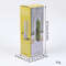 FreshKeeping Herb Saver Container  Durable Kitchen Storage For Leafy Greens 3