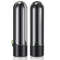 FreshKeeping Herb Saver Container  Durable Kitchen Storage For Leafy Greens 10