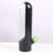 FreshKeeping Herb Saver Container  Durable Kitchen Storage For Leafy Greens 6