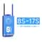 Daly Smart BMS With Bluetooth Active Balance System For LiFePO4 Liion LTO NMC Batteries 9