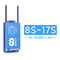 Daly Smart BMS With Bluetooth Active Balance System For LiFePO4 Liion LTO NMC Batteries 9