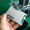 4S 12V 120A LiFePO4 Battery Protection Board With Enhanced BMS For Reliable Power 0