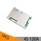 4S 12V 120A LiFePO4 Battery Protection Board With Enhanced BMS For Reliable Power 6