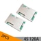 4S 12V 120A LiFePO4 Battery Protection Board With Enhanced BMS For Reliable Power 7