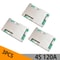 4S 12V 120A LiFePO4 Battery Protection Board With Enhanced BMS For Reliable Power 8