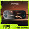 Retroid Pocket 5 Handheld Gaming Console  Android Retro Game Player With OLED HD Screen 1