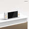 Retroid Pocket 5 Handheld Gaming Console  Android Retro Game Player With OLED HD Screen 3