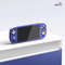 Retroid Pocket 5 Handheld Gaming Console  Android Retro Game Player With OLED HD Screen 10