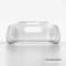 Retroid Pocket 5 Handheld Gaming Console  Android Retro Game Player With OLED HD Screen 11
