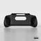 Retroid Pocket 5 Handheld Gaming Console  Android Retro Game Player With OLED HD Screen 12