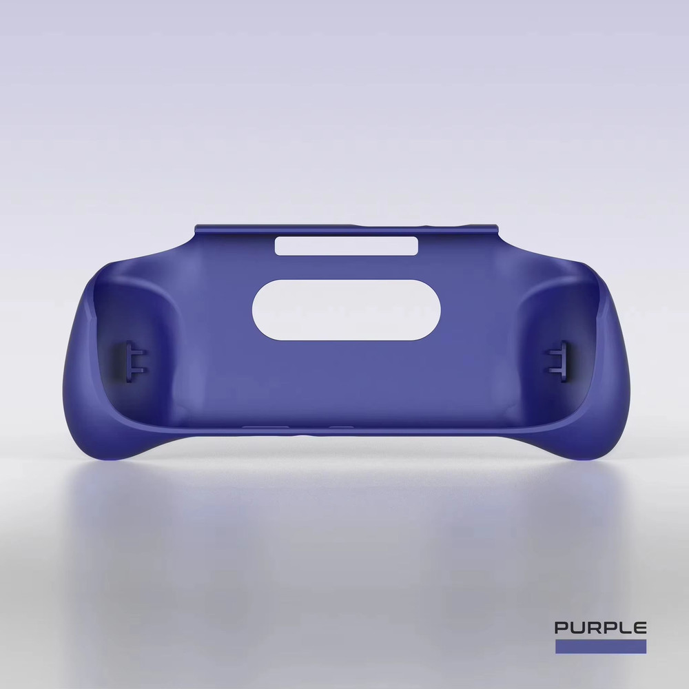 Retroid Pocket 5 Handheld Gaming Console  Android Retro Game Player With OLED HD Screen 13