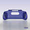 Retroid Pocket 5 Handheld Gaming Console  Android Retro Game Player With OLED HD Screen 13