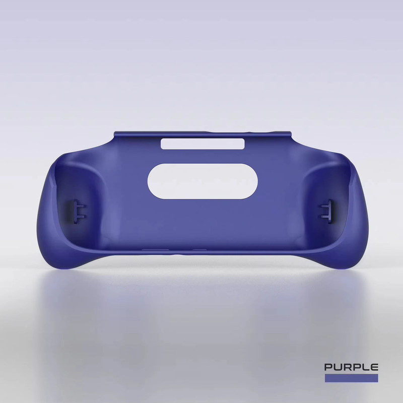 Retroid Pocket 5 Handheld Gaming Console  Android Retro Game Player With OLED HD Screen 13