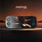 Retroid Pocket 5 Handheld Gaming Console  Android Retro Game Player With OLED HD Screen 4
