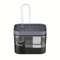 Automatic Cat Water Fountain  UltraQuiet USB Pet Drinking Dispenser With Filter 9