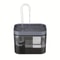 Automatic Cat Water Fountain UltraQuiet USB Pet Drinking Dispenser With Filter 9
