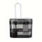 Automatic Cat Water Fountain  UltraQuiet USB Pet Drinking Dispenser With Filter 7