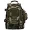 60L Tactical Backpack For Men Expandable Military Hiking And Camping Rucksack 10