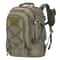 60L Tactical Backpack For Men Expandable Military Hiking And Camping Rucksack 1