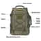 60L Tactical Backpack For Men Expandable Military Hiking And Camping Rucksack 2