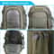60L Tactical Backpack For Men Expandable Military Hiking And Camping Rucksack 5