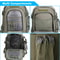 60L Tactical Backpack For Men Expandable Military Hiking And Camping Rucksack 5