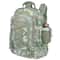 60L Tactical Backpack For Men Expandable Military Hiking And Camping Rucksack 11