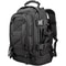 Extra Large 60L Tactical Backpack WaterResistant Outdoor Hiking Travel Pack With Laptop Compartme 0