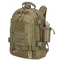 Extra Large 60L Tactical Backpack WaterResistant Outdoor Hiking Travel Pack With Laptop Compartme 8