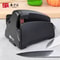 TAIDEA Professional Electric Knife Sharpener With Sanding Belts Adjustable Sharpening Tool For Kit 4
