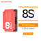 Daly BMS 5A Active Balancing Board  Smart Equalizer For 18650 LiFePO4  Lithium Battery Packs 3S16S 9