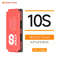 Daly BMS 5A Active Balancing Board  Smart Equalizer For 18650 LiFePO4  Lithium Battery Packs 3S16S 10