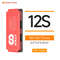 Daly BMS 5A Active Balancing Board  Smart Equalizer For 18650 LiFePO4  Lithium Battery Packs 3S16S 11